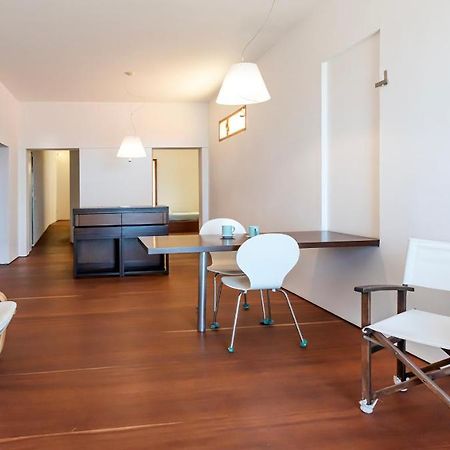 Welcomely - Cavour 47 Appartement Alghero Buitenkant foto